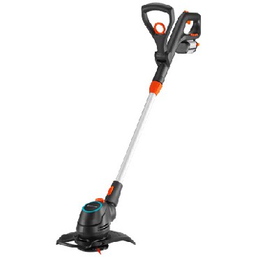 Podkaszarka akumulatorowa Gardena ComfortCut Li-18/23 zestaw