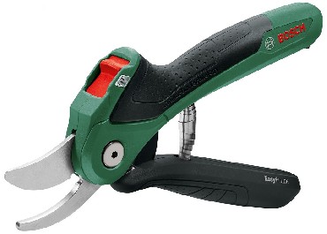 Sekator akumulatorowy Bosch Easy Prune