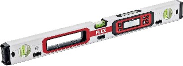 Poziomica FLEX ADL 60-P