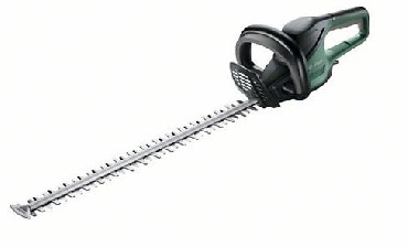 Elektryczne noyce do ywopotu Bosch UniversalHedgeCut 65