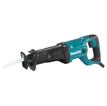 Pilarka szablasta Makita JR3051TK