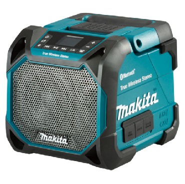 Gonik Bluetooth Makita DMR203