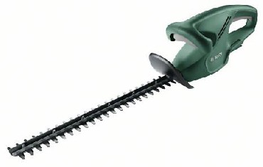 Sekator akumulatorowy Bosch EasyHedgeCut 18-45