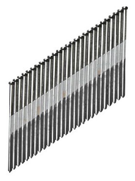 Gwodzie HiKOKI (dawniej Hitachi) 2.8x50 mm 34 st. - 3000 sztuk