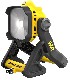 Lampa akumulatorowa Stanley FatMax V20 SFMCL030B 18V (bez akumulatora i adowarki)