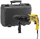 Moto-wiertarka Stanley FatMax SFMEH210K
