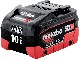 Akumulator Metabo 18V/10.0Ah LiHD