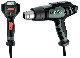 Opalarka Metabo HGE 23-650 LCD