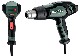 Opalarka Metabo HG 20-600 + metaBOX