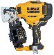 Akumulatorowa gwodziarka bbnowa DeWalt DCN45RNN BRUSHLESS 18V (bez akumulatora i adowarki)