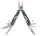 Multitool Metabo Multi-Tool z logiem Metabo