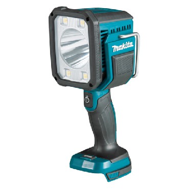 Latarka akumulatorowa Makita DML812