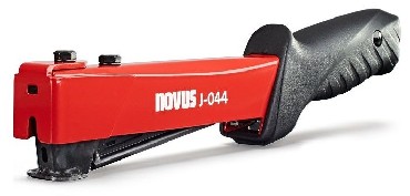 Zszywacz motkowy Novus J-044