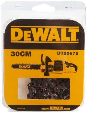 acuch DeWalt acuch 30 cm do DCM565