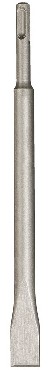 Duto paskie Metabo Duto do kamienia SDS-plus classic 250x20 mm