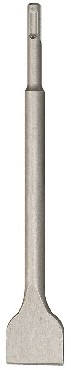 Duto szerokie Metabo Duto uniwersalne SDS-plus classic 250x40 mm