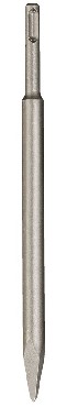 Szpicak Metabo Szpicak do kamienia SDS-plus classic 250 mm