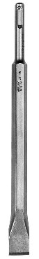 Duto paskie Metabo Duto paskie SDS-plus professional 250x20 mm