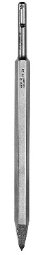 Szpicak Metabo Szpicak kwadratowy SDS-plus professional 250 mm