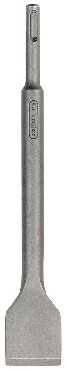 Duto do pytek Metabo Duto do pytek ceramicznych SDS-plus 250x40 mm