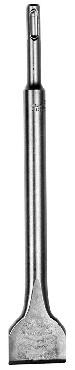 Duto szerokie Metabo Duto szerokie SDS-plus professional 250x40 mm