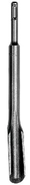 Duto kanaowe Metabo Duto drone SDS-plus 250x22 mm