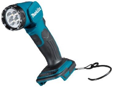 Latarka akumulatorowa Makita DML815