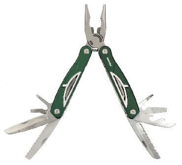 Multitool Metabo Multi-Tool z logiem Metabo