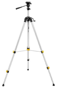 Statyw Nivel System SJJ-M1