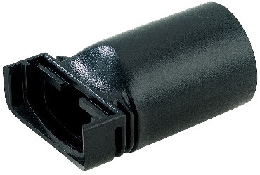 Adapter Metabo Zczka odkurzacza do szlifierek FSR / FSX / FMS