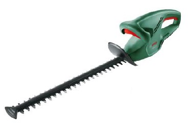 Sekator akumulatorowy Bosch EasyHedgeCut 18-45 /bez aku i ładowarki