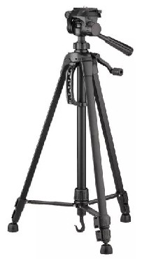 Statyw Stabila ST-K-S