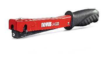 Zszywacz motkowy Novus J-022