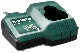 adowarka Metabo LC 12 10.8-12 V