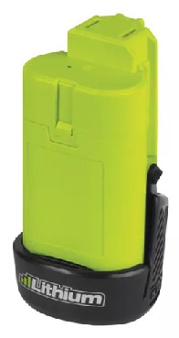 Akumulator Ryobi BSPL1220