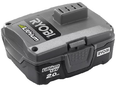 Akumulator Ryobi RB12L20