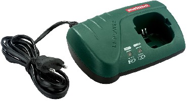 adowarka Metabo LC 60 7.2 V