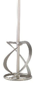 Mieszado Collomix MK 140 INOX