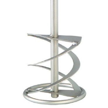 Mieszado Collomix WK 120 M14 INOX