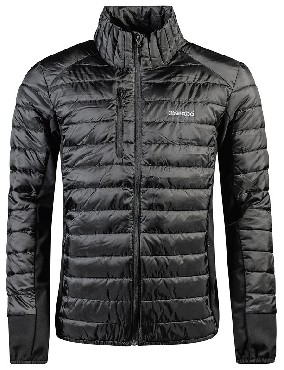 Kurtka Metabo Kurtka Softshell L z logiem Metabo