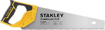 Pia patnica Stanley Pila Tradecut 3.0 - 15 cali / 380 mm / 7 TPI