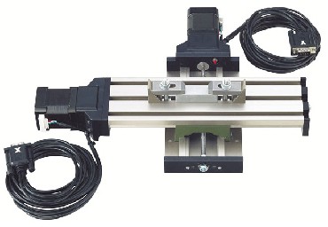 St krzyowy Proxxon KT 70