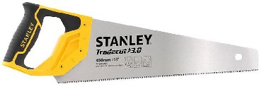 Pia patnica Stanley Pila Tradecut 3.0 - 18 cali / 450 mm / 7 TPI
