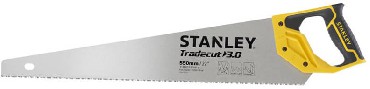 Pia patnica Stanley Pila Tradecut 3.0 - 22 cale / 550 mm / 11 TPI