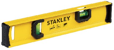 Poziomica Stanley Poziomica I-BEAM 30 cm