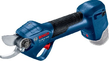 Sekator akumulatorowy Bosch Pro Pruner (solo)