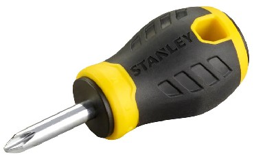 Wkrtak wielofunkcyjny Stanley Wkrtak Essential PH 2  X 30mm