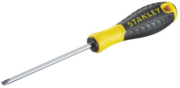 Wkrtak wielofunkcyjny Stanley Wkrtak Essential P 6.5 x 150 mm
