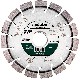 Diamentowa tarcza tnca Metabo Uniwersalna Professional UP 125x22.23 mm