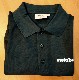Koszulka Polo Metabo Polo Męskie LiHD-Partner (XL) z logiem Metabo
